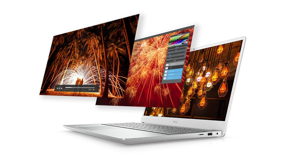 Laptop Dell Inspiron 7591 -3.jpg